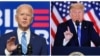 Як вплинуть на Україну результати виборів президента США?
