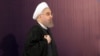 پالس‌های سیاسی کم‌دامنه روحانی در دقایق آخر
