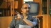 «این برخوردها جایی در نظام قضایی ندارند»