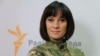 Звіробій просить ДБР прояснити її процесуальний статус у кримінальному провадженні
