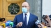 Шмигаль закликав надати випускникам шкіл відстрочку на призов