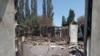 Чек ара: Маалымат таратууда жоопкерчиликти ким алат? 