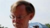 Robert Zoellick