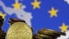 Građani BiH koji žive širom svijeta u domovinu su poslali 3,5 milijarde KM (1,7 milijardi eura).