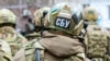 Завербований під час окупації, завдання почав виконувати нещодавно: на Чернігівщині затримали агента ФСБ