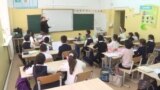 В Казахстане школьницу не допустили к занятиям из-за хиджаба, суд решил, что это незаконно
