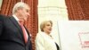 De ce își rod unghiile de nervi baronii PSD și ce vrea Dăncilă