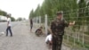 Уточнение границ с РУз: самое сложное впереди 