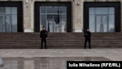 Imagine generică 