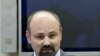 Bruno Vekarić