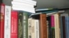 Українці купуватимуть ще менше книжок