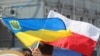 Відносини Польщі й України заходять у глухий кут – польські експерти про заяву президента Дуди