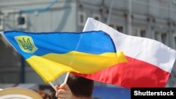Ілюстраційне фото