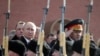 Стягування військ та попередження про велику війну. За яким сценарієм діятиме Путін далі?