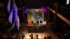Jazz Fest -2020-ի կազմակերպիչների ասուլիսը