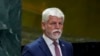 Атака на Київ: президент Чехії закликав до посилення міжнародного тиску на Росію