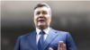 Луценко: ГПУ зобов’язана передати деякі провадження щодо Януковича в НАБУ
