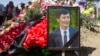 Эгизбаевдин өлүмү боюнча пансионаттын администрациясына иш козголду
