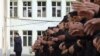 «Это терпилово, ад». С чем сталкиваются кавказские мусульмане в тюрьмах России