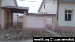 Иллюстратив сурат.