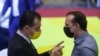 ludovic orban si florin citu