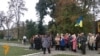 Дермань – «цариця волинських сіл» 