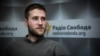 «Bu romantika degil»: Taras İbragimov – jurnalistniñ Qırımdaki işi aqqında
