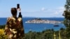 Devedest posto ljudi u Primoštenu nije znalo što je hotel kada se tamo počeo graditi prekrasni hotel Marina, a onda su se u njemu zapošljavali