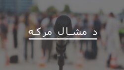ډاکټر عادل ظريف: د پېښور قديمي اثارو خوندي ساتل اړين دي
