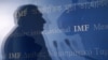Якщо нема реформ, МВФ не дасть кредиту – експерт