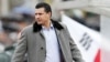پيشنهاد سرمربيگری پرسپوليس به علی دايی