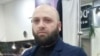 Бремя доказательства. Арест ингушского беженца Руслана Мейриева в Европе