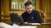 В офісі Зеленського заявили про «дуже важливу розмову» президентів
