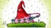 Image result for "Алены Ільіной"