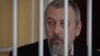 Image result for Галіна Нікалаева