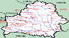 Палескі востраў Кудрычы