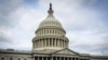 La Washington continuă negocierile dintre președinte și Congres pentru a pune capăt suspendării parțiale a activitatii guvernului american