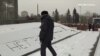  Как подавляют антивоенный протест в России