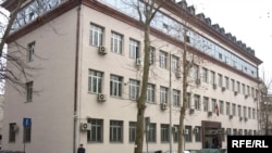 U Osnovnom sudu u Podgorici od 2005. godine traju sudski postupci po tužbama oštećenih za nakonadu takozvane neimovinske štete.