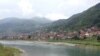 Goražde
