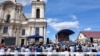 Image result for Станеўскі