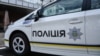 Поліція: затриманий чоловік, який спізнився на потяг «Миколаїв – Київ» і «замінував» його