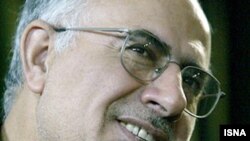 علی کردان گفت که عمليات نرم علیه جمهوری اسلامی درخارج از ايران طراحی می شود.(عکس: ایسنا)