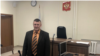 Барнаул: Свидетеля Иеговы осудили за цитирование Библии