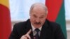 Лукашэнка: патрабую рашучых захадаў у барацьбе з дармаедамі
