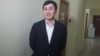 "КазТАГдын" жетекчиси кармалды