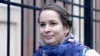 Началось рассмотрение дела калининградских врачей, обвиняемых в убийстве младенца