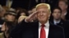 Республіканці кажуть, що висунуть Трампа кандидатом у президенти «незалежно від вироку суду»