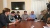 В направленном в парламент и Минэкономразвития совместном заявлении НПО говорится о недопустимости односторонних действий со стороны властных структур