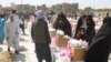 سازمان ملل از کشور های جهان خواست کمک های بیشتری به افغانستان بفرستند